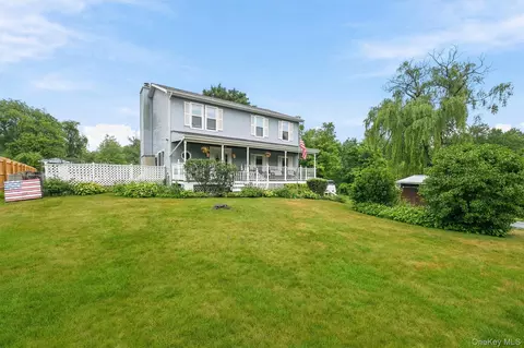 Other - 2 Summerset Dr, Wallkill, NY 12589 photo 1 of 9