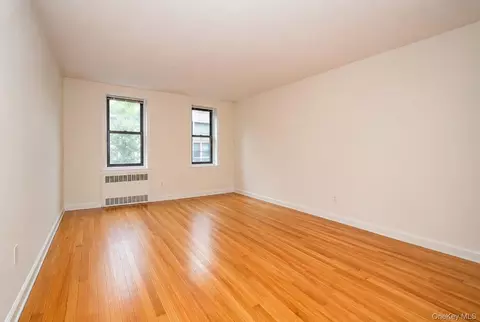 99-63 66 Ave #A9, New York, NY 11374