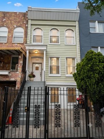 1335 Bushwick Ave, Brooklyn, NY 11207