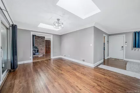 Living - 18 Edi Ave, Plainview, NY 11803 photo 3 of 5