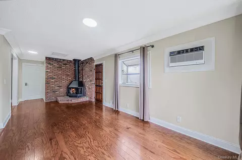 Living - 18 Edi Ave, Plainview, NY 11803 photo 4 of 5