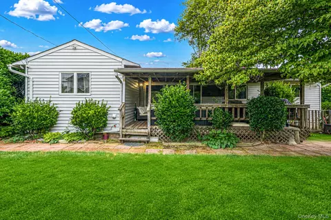 Other - 18 Edi Ave, Plainview, NY 11803 photo 7 of 7