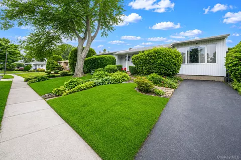 Other - 18 Edi Ave, Plainview, NY 11803 photo 1 of 7