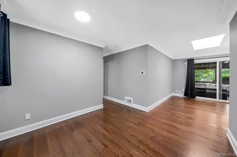 Living - 18 Edi Ave, Plainview, NY 11803 photo 1 of 5