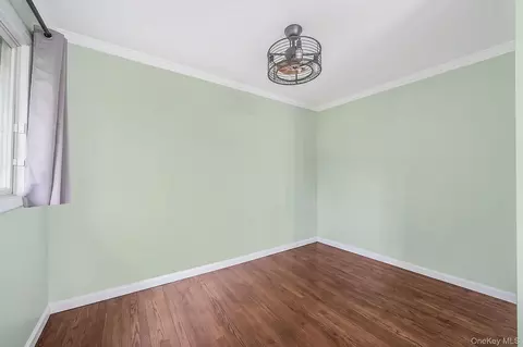 Other - 18 Edi Ave, Plainview, NY 11803 photo 3 of 7