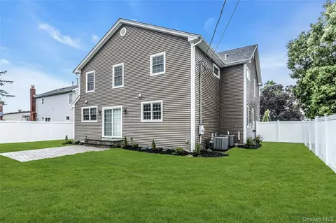 Other - 17 Vera Ave, Plainview, NY 11803 photo 2 of 4