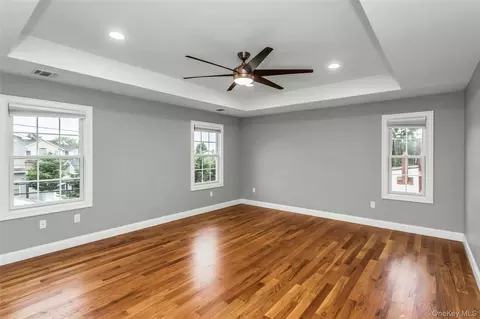 Other - 17 Vera Ave, Plainview, NY 11803 photo 1 of 4