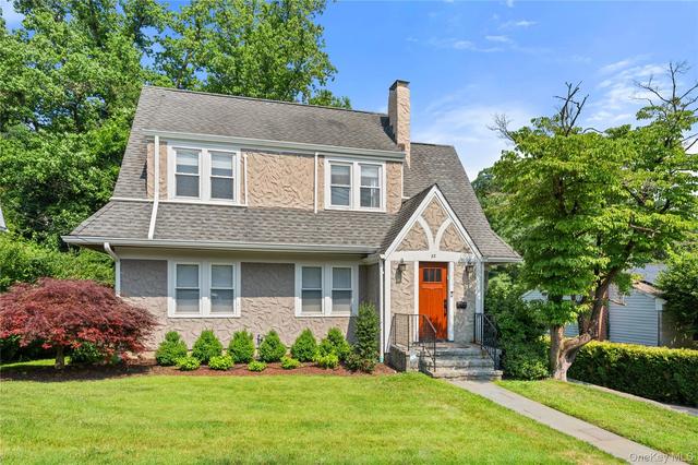 32 S Calumet Ave, Greenburgh, NY 10706
