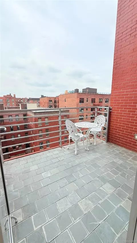 38-34 Parsons Blvd #PH-D, Flushing, NY 11354 photo 9