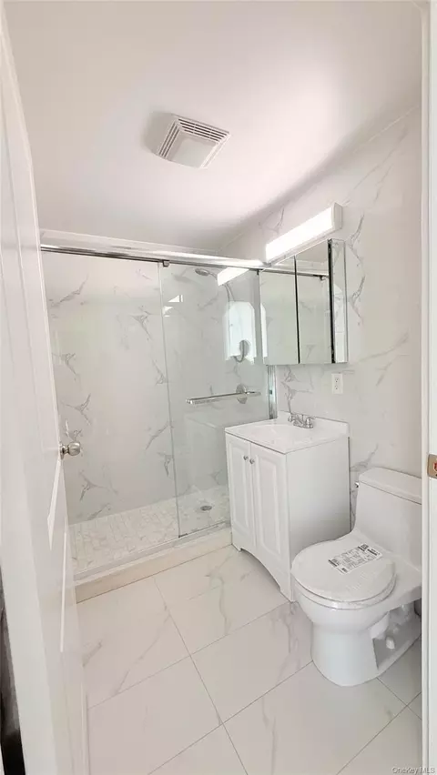 38-34 Parsons Blvd #PH-D, Flushing, NY 11354 photo 7