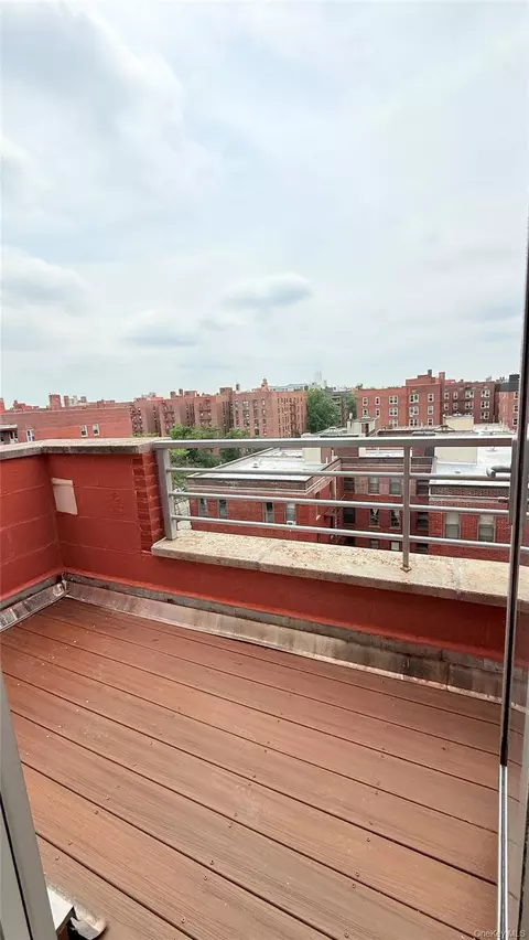 38-34 Parsons Blvd #PH-D, Flushing, NY 11354 photo 10