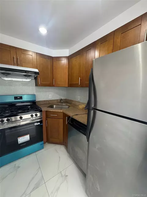 38-34 Parsons Blvd #PH-D, Flushing, NY 11354 photo 2