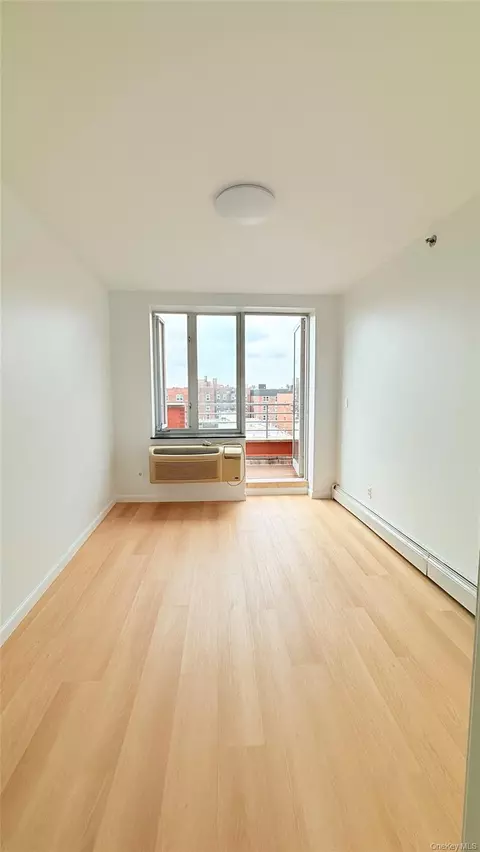 38-34 Parsons Blvd #PH-D, Flushing, NY 11354 photo 4