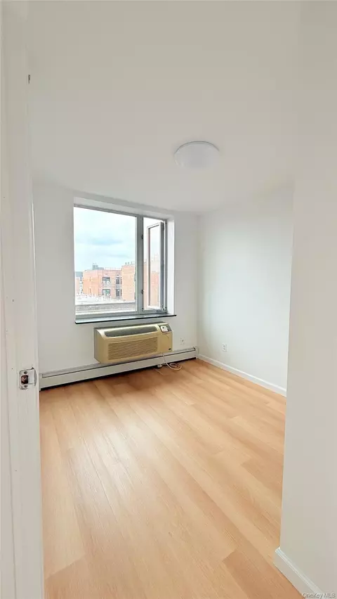 38-34 Parsons Blvd #PH-D, Flushing, NY 11354 photo 3