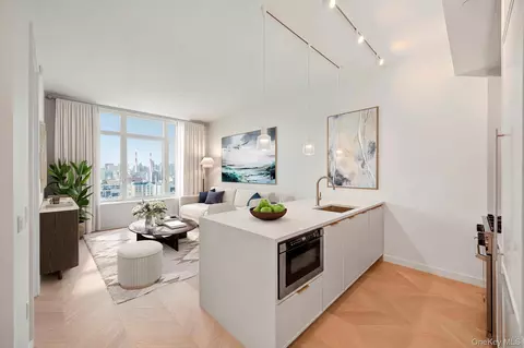 41 St Avenue 29-18 #14B, Long Island City, NY 11101