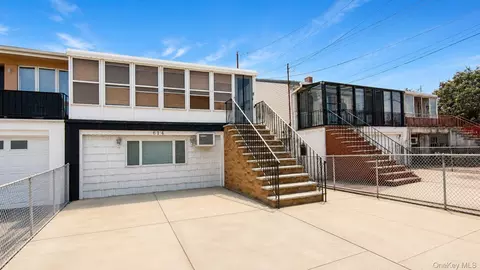 614 Beach 69th St, New York, NY 11692