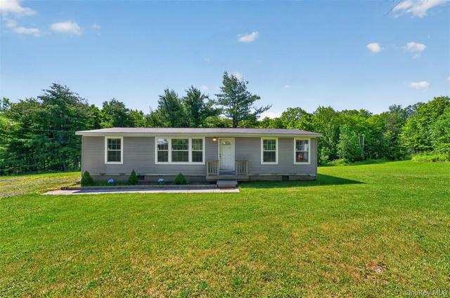 119 County Route 354, Rensselaerville, NY 12469