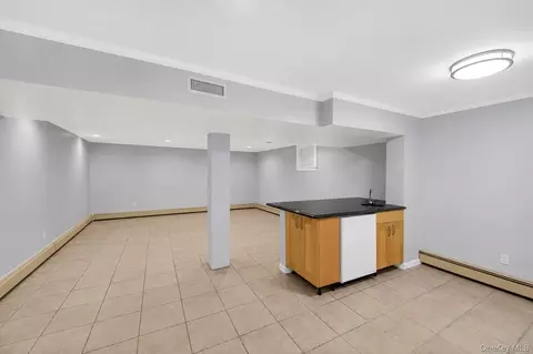 Other - 236 Westlake Dr, Mount Pleasant, NY 10595 photo 10 of 13