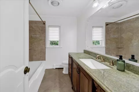 Bath - 236 Westlake Dr, Mount Pleasant, NY 10595 photo 1 of 4