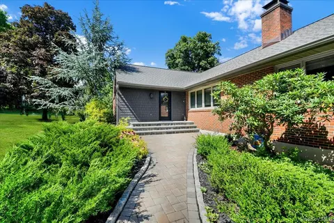 Other - 236 Westlake Dr, Mount Pleasant, NY 10595 photo 13 of 13