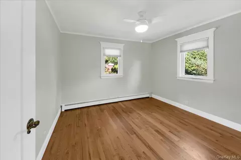 Bedroom - 236 Westlake Dr, Mount Pleasant, NY 10595 photo 4 of 5