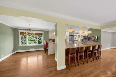 Other - 236 Westlake Dr, Mount Pleasant, NY 10595 photo 2 of 13