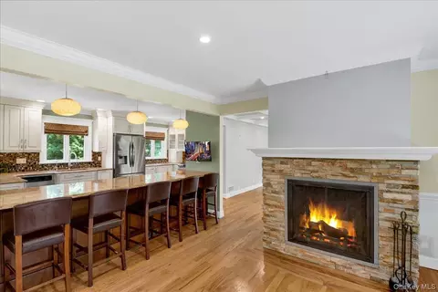 Other - 236 Westlake Dr, Mount Pleasant, NY 10595 photo 1 of 13