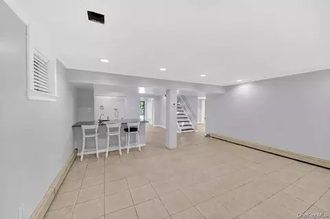 Living - 236 Westlake Dr, Mount Pleasant, NY 10595 photo 9 of 9