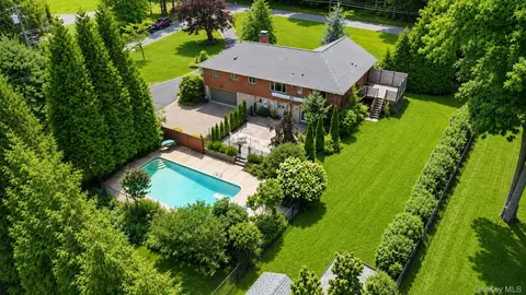 Other - 236 Westlake Dr, Mount Pleasant, NY 10595 photo 12 of 13