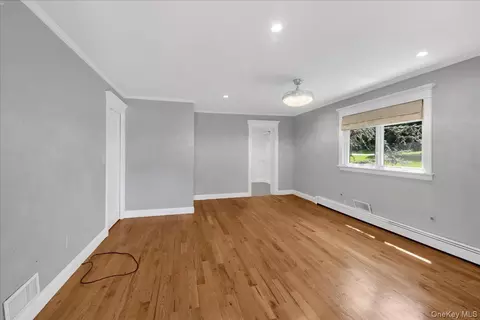 Other - 236 Westlake Dr, Mount Pleasant, NY 10595 photo 5 of 13