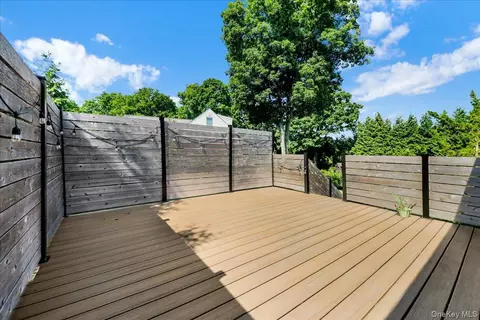 Exterior - 236 Westlake Dr, Mount Pleasant, NY 10595 photo 2 of 7