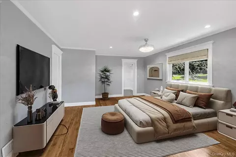 Other - 236 Westlake Dr, Mount Pleasant, NY 10595 photo 4 of 13