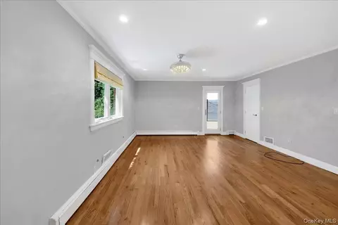 Other - 236 Westlake Dr, Mount Pleasant, NY 10595 photo 6 of 13