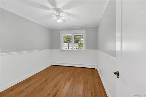 Other - 236 Westlake Dr, Mount Pleasant, NY 10595 photo 8 of 13