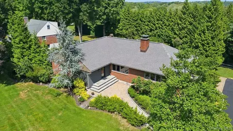 Other - 236 Westlake Dr, Mount Pleasant, NY 10595 photo 11 of 13