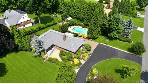 View/Area - 236 Westlake Dr, Mount Pleasant, NY 10595 photo 3 of 3