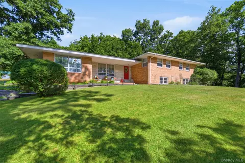 16 Buena Vista Pt, Lumberland, NY 12737