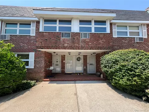 750 Lido Blvd #81B, Lido Beach, NY 11561