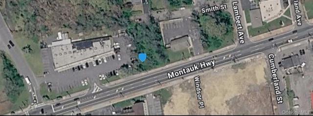 1397 Montauk Hwy, Brookhaven, NY 11950