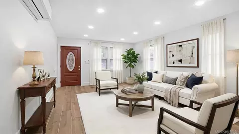 3964 Duryea Ave, New York, NY 10466