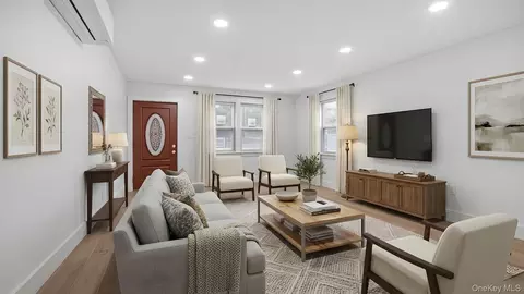3968 Duryea Ave, New York, NY 10466