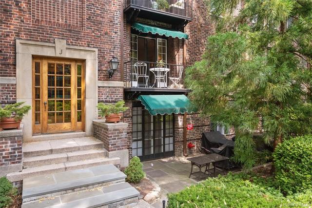 20 N Broadway #J245, White Plains, NY 10601