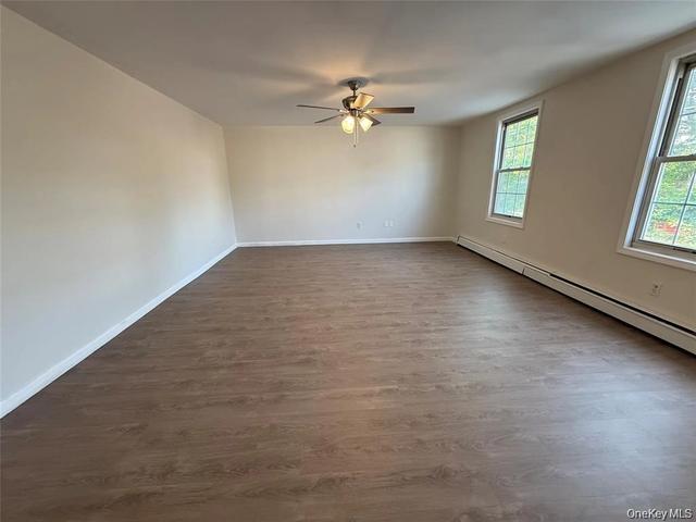109 Main St, Mamakating, NY 12721