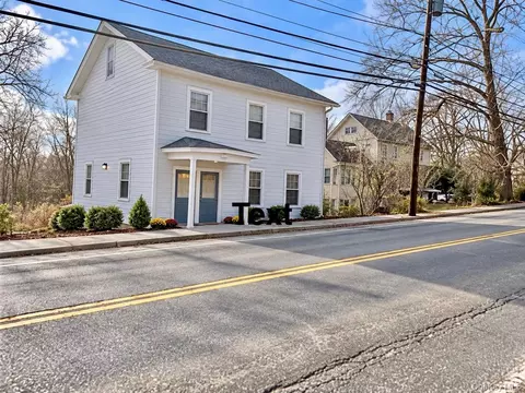 109 Main St, Mamakating, NY 12721