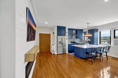 4784 Boston Post Rd #B43, Pelham, NY 10803