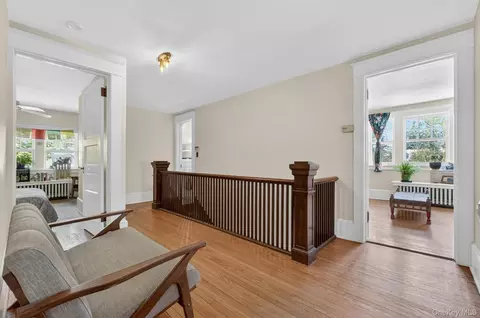 Entry Way - 96 Hooker Ave, Poughkeepsie, NY 12601 photo 9 of 10