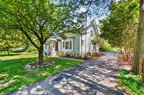 Other - 96 Hooker Ave, Poughkeepsie, NY 12601 photo 1 of 4
