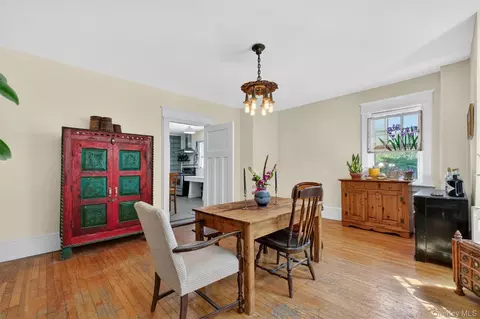 Dining - 96 Hooker Ave, Poughkeepsie, NY 12601 photo 2 of 2