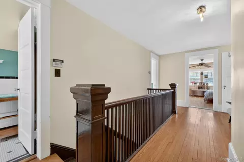Entry Way - 96 Hooker Ave, Poughkeepsie, NY 12601 photo 10 of 10