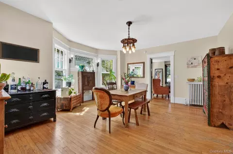 Dining - 96 Hooker Ave, Poughkeepsie, NY 12601 photo 1 of 2
